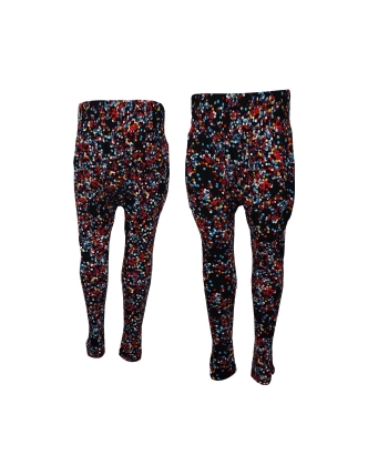 Roxy Calça Sarquel W